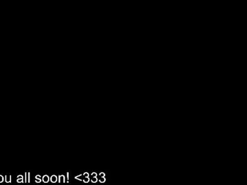 Chaturbate Sex Chat of rndmzd