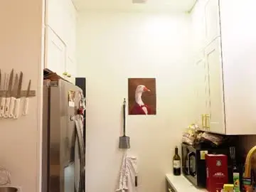 Chaturbate Live Porn of rndmzd
