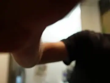 Chaturbate Best live sex cam show of rndmzd
