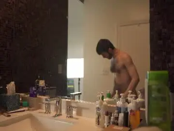 Chaturbate Private Sex Chat of rndmzd