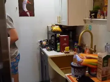 Chaturbate Sex Cam of rndmzd
