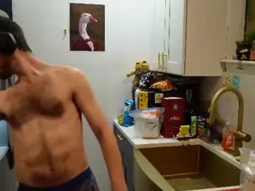 Chaturbate Free Porn Cam of rndmzd