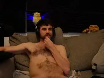 Chaturbate Watch Live Sex Cams of rndmzd