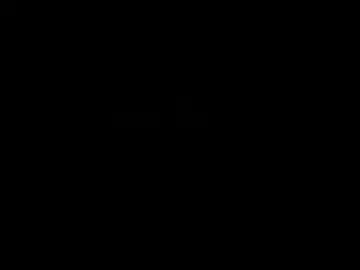 Chaturbate Nude Webcam of bbcnews94