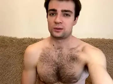 Chaturbate Best Webcam of beautifulnik