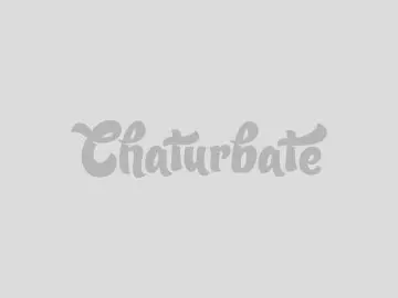Chaturbate Live Porn of beautifulnik