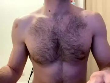 Chaturbate Live Sex of beautifulnik