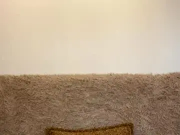 Chaturbate Best Webcam of beautifulnik