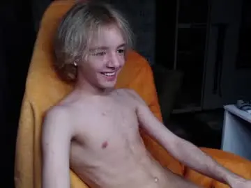 Chaturbate Live Porn of ervi_