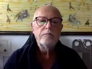 Chaturbate Live Porn of giutomma930394