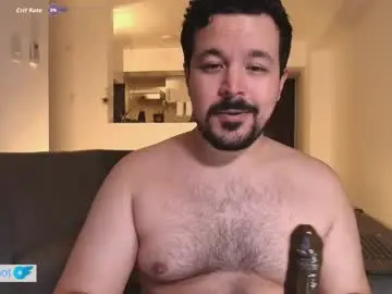 Chaturbate Sex Cam of italianhorny2018
