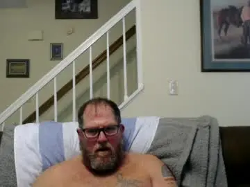 Chaturbate Sex Cam of justaguyandnaked