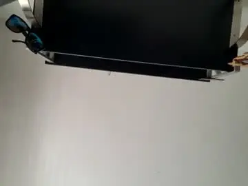 Chaturbate Live Porn of lukasz1808