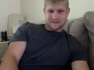 Chaturbate Live Sex Cam of thehairyprince