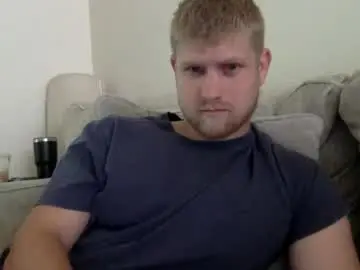 Chaturbate Sex Chat of thehairyprince