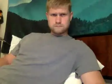Chaturbate Adult Webcam of thehairyprince