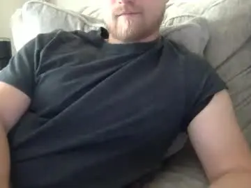 Chaturbate Free Live Porn of thehairyprince