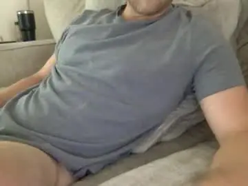 Chaturbate Free Porn Cam of thehairyprince