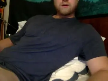 Chaturbate Live Sex Cam of thehairyprince