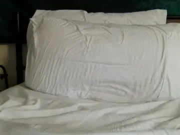 Chaturbate Best live sex cam show of thehairyprince