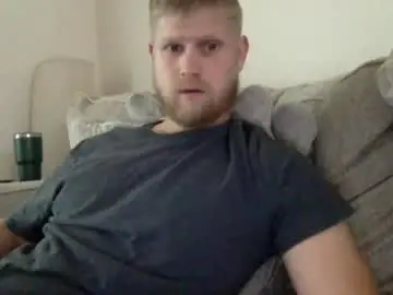 Chaturbate Live Sex of thehairyprince
