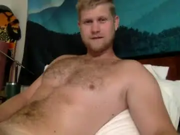 Chaturbate Sex Cam of thehairyprince