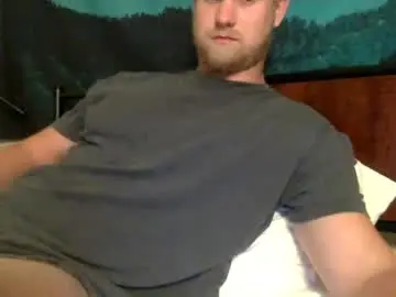 Chaturbate Sex Cam of thehairyprince
