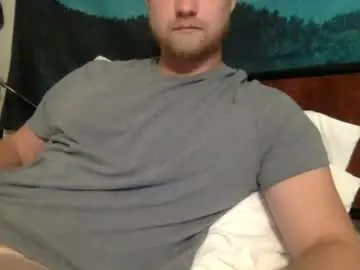 Chaturbate Adult Video Chat of thehairyprince