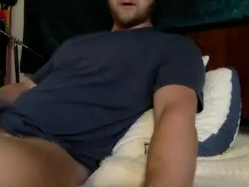 Chaturbate Private Sex Chat of thehairyprince