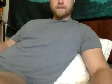 Chaturbate Live Sex Cam of thehairyprince