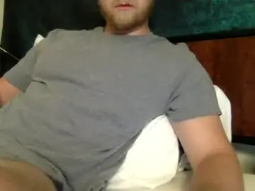 Chaturbate Sex Chat of thehairyprince
