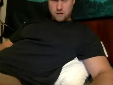 Chaturbate Adult Video Chat of thehairyprince