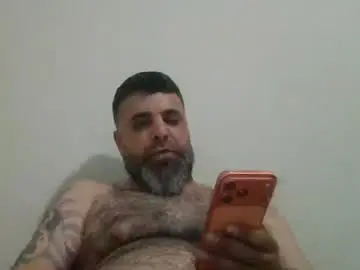 Chaturbate Live Sex Cam of weezy210