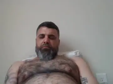 Chaturbate Nude Webcam of weezy210