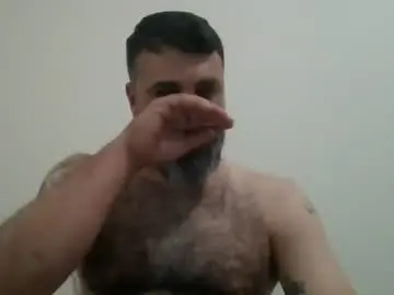 Chaturbate Watch Live Sex Cams of weezy210