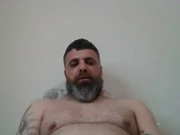 Chaturbate Free Porn Cam of weezy210