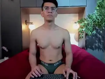 Chaturbate Adult Webcam of angeldivaco_