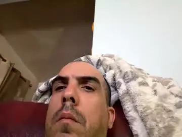 Chaturbate Adult Webcam of bxbomber2012