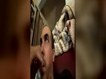 Chaturbate Best live sex cam show of bxbomber2012