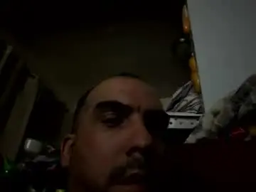 Chaturbate Adult Webcams of bxbomber2012