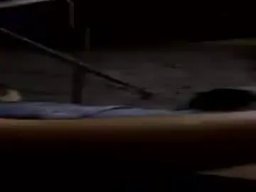 Chaturbate Live Porn of bxbomber2012