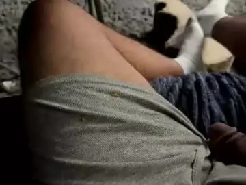 Chaturbate Live Porn of bxbomber2012