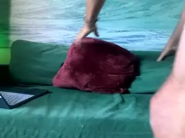 Chaturbate Watch Live Sex Cams of cwd_12