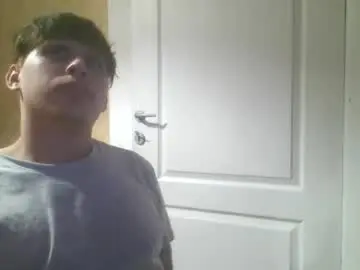 Chaturbate Nude Webcam of fuckmales21