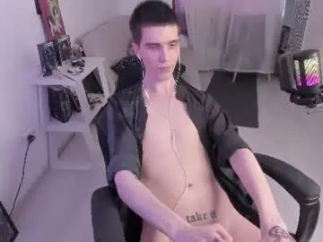 Chaturbate Free Live Porn of lazy_haze
