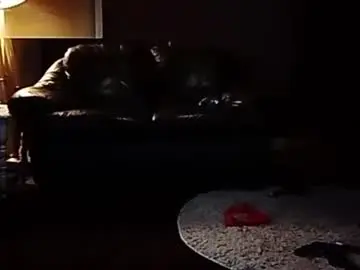 Chaturbate Sex Chat of steveywolves