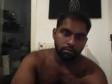Chaturbate Adult Video Chat of tamilpaiyan09
