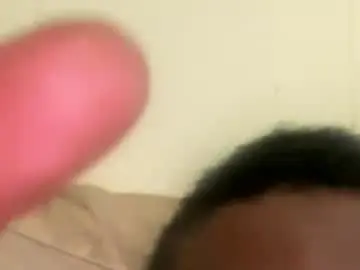 Chaturbate Best live sex cam show of thefuckingking24