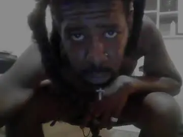 Chaturbate Live Sex of tray713152