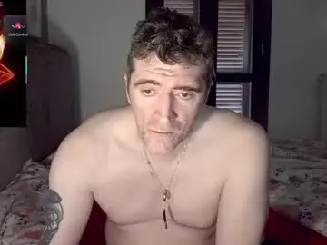 Chaturbate Live Sex of zackhot31